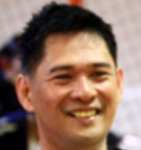 Meet your Posher, Zaldy